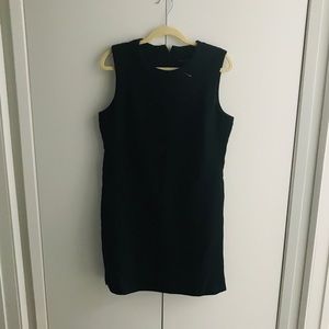 Banana Republic Sleeveless Dress